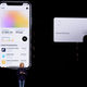 Illustration for article titled Several Steve Wozniak Tweets and One Discrimination Probe Later, Goldman Sachs Will Gladly Take a Look at Your Apple Card Credit Limit